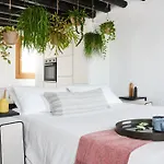 Dimore Getaway Appartamento *
